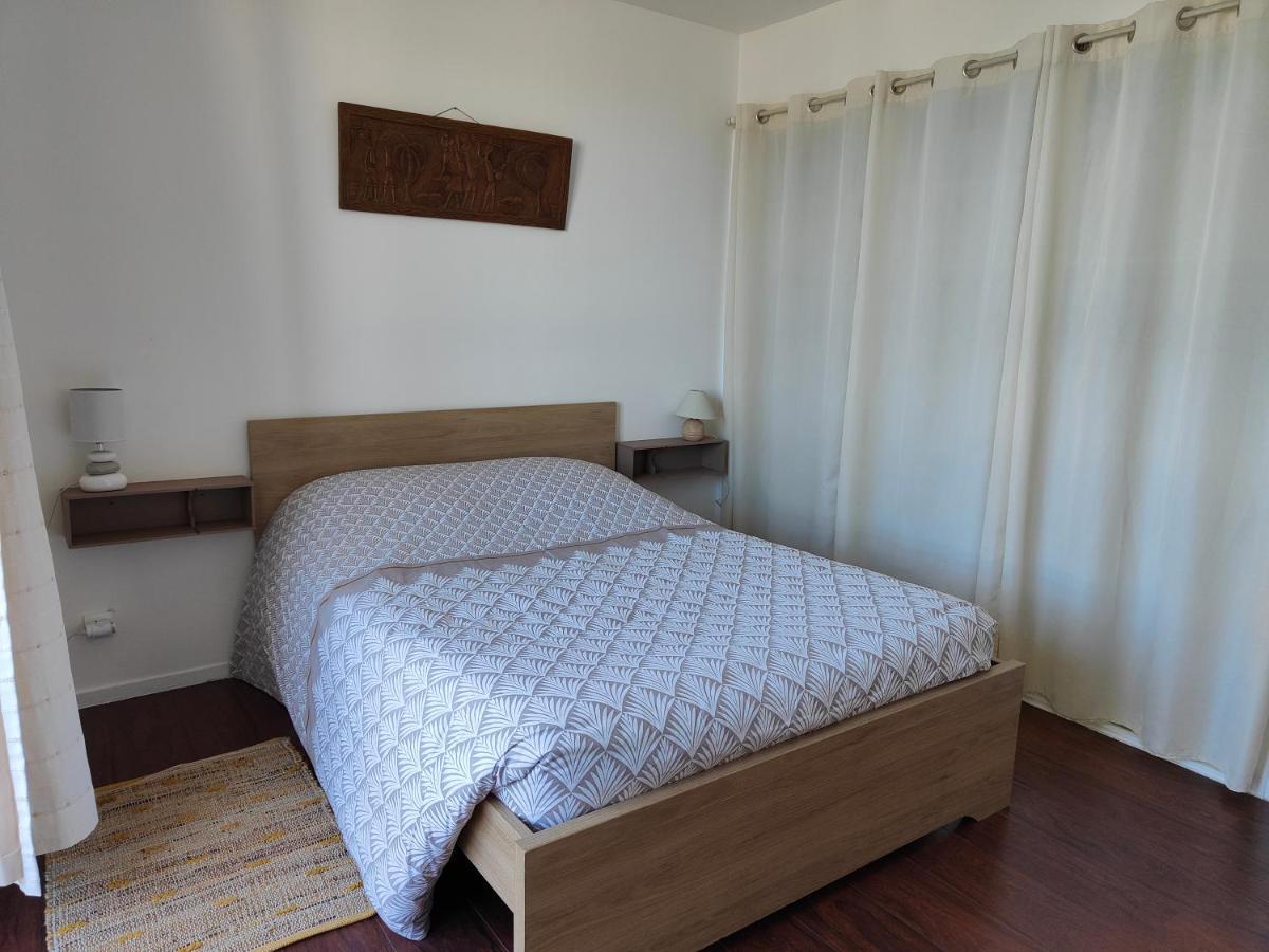 Bel Appartement De 42 M2 , 1 Chambre , Climatise. Aix-en-Provence Exteriér fotografie